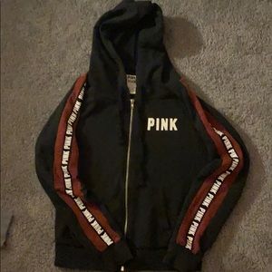 Had it for years and just want to let it go